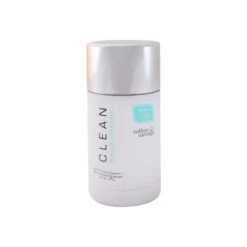 Clean Warm Cotton Deodorant Stick 75 G
