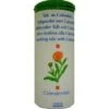 Cemon CALENDULA TALCO 100GR UNDA