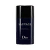 Dior Sauvage Deodorante Stick 75 Gr