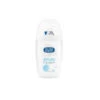 Neutro Roberts Delicato Deodorante Vapo 75 Ml