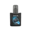 LYCIA MEN ORIGINAL Dry VAPO 100ml