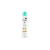 Dove Go Fresh Pera E Aloe Spray 150 Ml