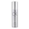 Deodorante Spray Calvin Klein CK One 150 Ml