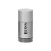 Deodorante Stick Hugo Boss Boss Bottled 75 Gr