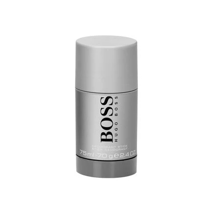 Deodorante Stick Hugo Boss Boss Bottled 75 Gr 1 Deodorante Stick Hugo Boss Boss Bottled 75 Gr