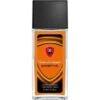 Lamborghini - Sportivo Deodorante Spray 75 Ml