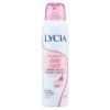 Lycia - Daily Care - Deodorante Vapo 100 Ml