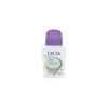 Lycia - Deo Nature - Deodorante Vapo 100 Ml