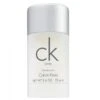 Calvin Klein CK One Deodorante Stick 75 Ml