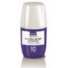 KELEMATA DEODORANTE ROLLON INDICE 10 50ML