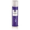 KELEMATA DEODORANTE SPRAY INDICE 0 100ML
