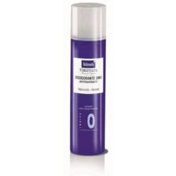 KELEMATA DEODORANTE SPRAY INDICE 0 100ML