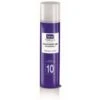 KELEMATA DEODORANTE SPRAY INDICE 10 100ML