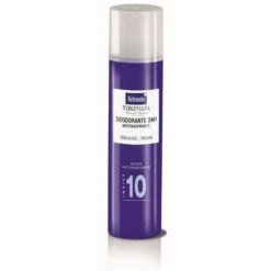 KELEMATA DEODORANTE SPRAY INDICE 10 100ML