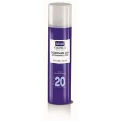 KELEMATA DEODORANTE SPRAY INDICE 20 100ML