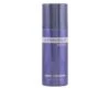 Paco Rabanne - Ultraviolet Man Deodorante Spray - 150 Ml