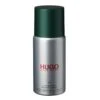 Hugo Boss - Hugo Deodorante Spray - 150 Ml