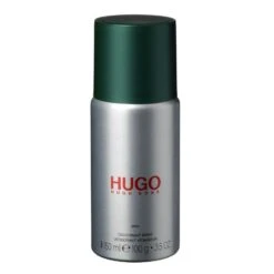 Hugo Boss - Hugo Deodorante Spray - 150 Ml