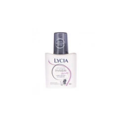 LYCIA Invisible Deodorante Vapo 100 Ml