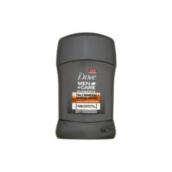 DOVE MEN DEO STICK TALC MINERAL+SANDALWOOD 40 ML