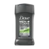 DOVE MEN DEODOTANTE STICK 48h MINERALS+SAGE 40 ML