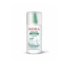 Nidra - Deolatte Fresh Con Proteine Del Latte E Bio Aloe Deo Vapo No Gas 75 Ml