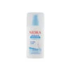Nidra - Deolatte Idratante Con Proteine Del Latte Deo Vapo No Gas 75 Ml