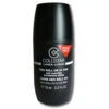 Collistar Uomo Deo Roll-on 24ore 75ml Antimacchia Protezione Attiva