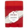 Old Spice - Deodorante Stick 50 G