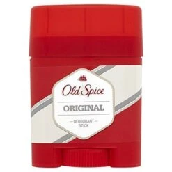 Old Spice - Deodorante Stick 50 G