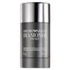 Giorgio Armani - Emporio Diamonds Deodorante Stick - 75 G