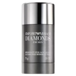 Giorgio Armani - Emporio Diamonds Deodorante Stick - 75 G