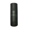 Arrogance Uomo Deodorante Spray 150 Ml
