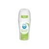 Infasil Doccia Fresh Freschezza Dinamica Deodorante Roll-on 50 Ml