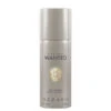 Azzaro Wanted Deodorante Spray 150 Ml