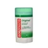Borotalco Deodorante Original Fresh Stick 40 Ml Senza Alcool
