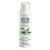 Omia Deo Spray Aloe Vera Deodorante 150 Ml