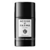 Acqua Di Parma - Colonia Essenza Deodorante Stick - 75 G