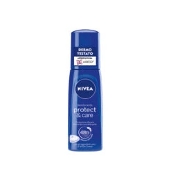 NIVEA PROTECT CARE VAPO AID 75ML