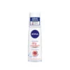 NIVEA DEODORANTE DRY COMFORT 75ML VAPO