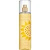 Elizabeth Arden Sunflowers Body Mist 235 Ml Spray