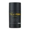Fan Di Fendi Pour Homme Deodorante Stick 75 Ml