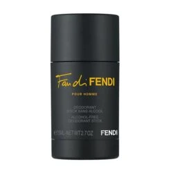 Fan Di Fendi Pour Homme Deodorante Stick 75 Ml