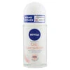 Nivea Talc Sensation Deodorante Roll-on 50 Ml