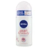 Nivea Pearl & Beauty Deodorante Roll-on 50 Ml