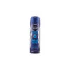 Nivea Men Fresh Active Deodorante Spray 150 Ml