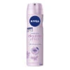 Nivea Double Effect Deodorante Spray 150 Ml