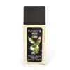 Playboy Play It Wild For Him Deodorante Spray 75 Ml