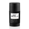 David Beckham Classic Deodorante Stick 70 G