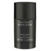 Davidoff Horizon Deodorante Stick 70 G